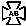 abcross