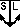 anchorsl