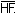 baronhf