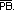 baronpb