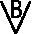 binv