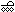 cap3dmd