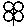 clover11