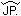 crownjp