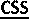 cssbar