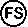 fsino