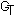 gtconj