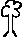 gtree