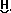 honarc
