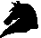 horse2