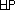 hpbar