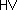 hv