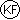 kfino