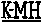 kmhbar