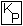 kpinbox