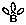 leafb
