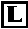 linbox1