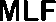 mlf