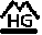 monhg
