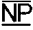 npbars