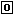 oinbox