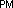 pm