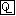 qinbox
