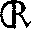 revdr1