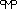 revpmp