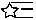 starbars