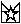 starcwn1