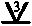 v3bar