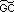 waveongc