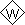 windmd